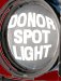 Donor Spotlight